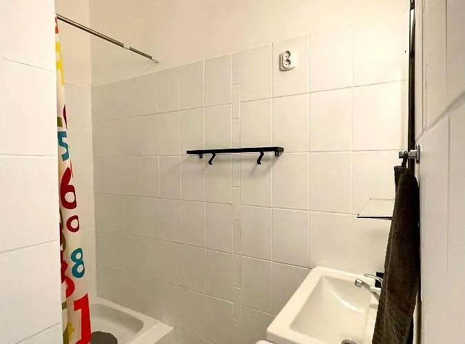 Better Than * Budapest