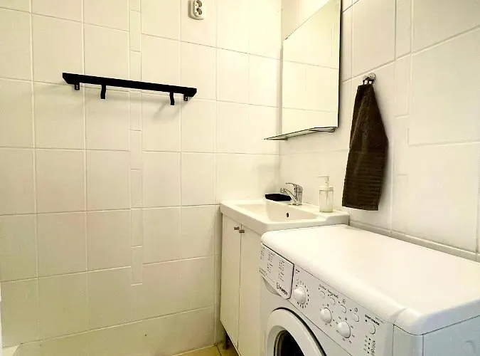 Apartman Better Than *