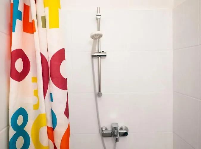 Better Than Budapesta