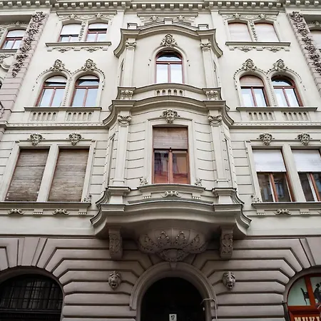 Better Than Appartamento *