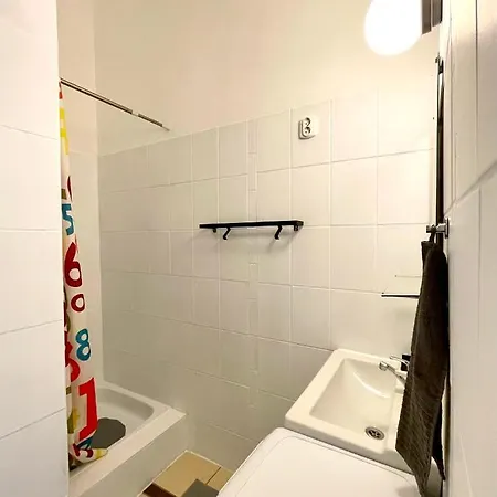 Better Than * Budapest