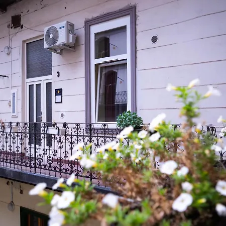 Better Than Appartamento