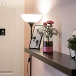 Apartament Better Than