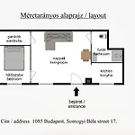 Better Than Apartament *