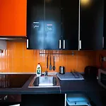 Apartament Better Than Budapesta