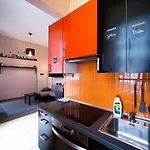 Better Than Apartament
