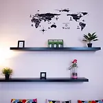 Better Than Apartament