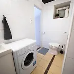 Apartament Better Than Budapesta