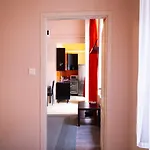 Apartament Better Than *