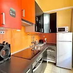 Apartament Better Than