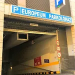 Apartament Better Than *